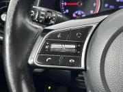 Kia Cerato IV Воронеж  - изображение 53