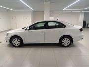 Volkswagen Jetta VI Рестайлинг Казань  - изображение 32