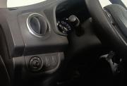 Renault Sandero II Волгоград  - изображение 31