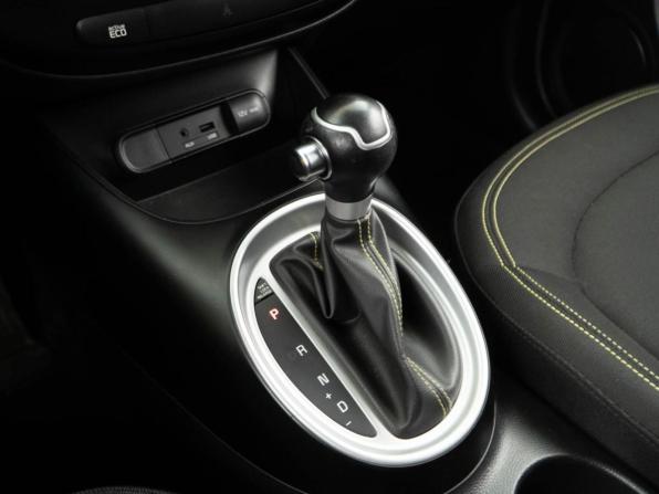 Kia Soul I Рестайлинг с пробегом 2014 года, цена 1 187 444 рубля, 139782 км, хэтчбек, Автокод Объявления
