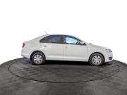 Skoda Rapid I Рестайлинг Москва  - изображение 29