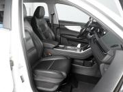 Chery Tiggo 7 Pro Max I Минеральные Воды  - изображение 29