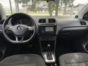 Volkswagen Polo V Рестайлинг Ставрополь  - изображение 39