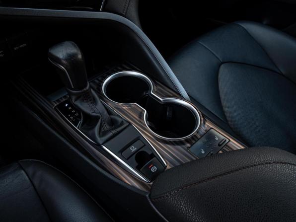 Toyota Camry VIII (XV70) с пробегом 2020 года, цена 2 830 000 рублей, 148848 км, седан, Автокод Объявления