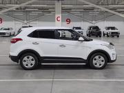 Hyundai Creta I Казань  - изображение 27