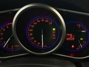 Mazda CX-7 I Рестайлинг Москва  - изображение 22