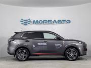 Changan CS55 Plus II Калининград  - изображение 27