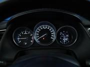 Mazda 6 III (GJ) Рестайлинг Москва  - изображение 42