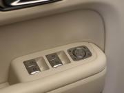 Li Auto (Lixiang) L7 I Рестайлинг Москва  - изображение 56