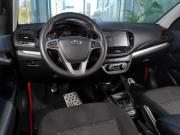 Lada (ВАЗ) Vesta I Тверь  - изображение 26