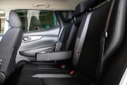 Nissan Qashqai II Рестайлинг Уфа  - изображение 31