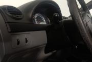 Chevrolet Lacetti I Волгоград  - изображение 31