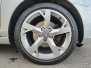 Volkswagen Golf VI Ижевск  - изображение 44