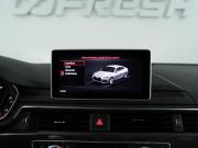 Audi RS 5 II (F5) Москва  - изображение 46