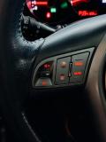 Kia Soul I Москва  - изображение 30