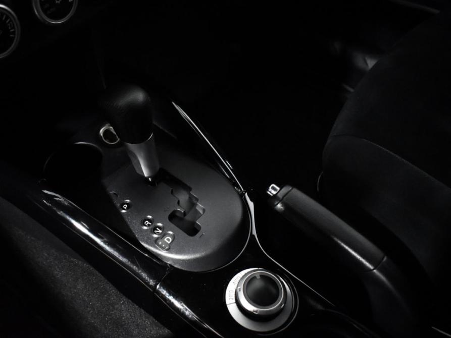 Mitsubishi Outlander II Санкт-Петербург  - изображение 12