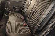 Kia Rio III Челябинск  - изображение 34