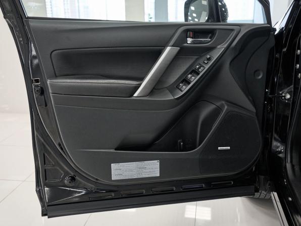 Subaru Forester IV с пробегом 2013 года, цена 1 787 000 рублей, 89256 км, внедорожник, Автокод Объявления