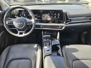 Kia Sportage V Санкт-Петербург  - изображение 36