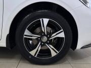 Kia Cerato IV Ставрополь  - изображение 34