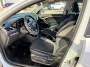 Lada (ВАЗ) Vesta I Воронеж  - изображение 30