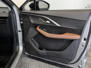 Omoda C5 I Москва  - изображение 54