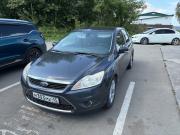 Ford Focus II Рестайлинг Курган  - изображение 6