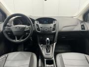 Ford Focus III Рестайлинг Воронеж  - изображение 35