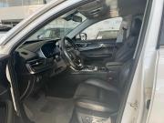 Chery Tiggo 8 I Оренбург  - изображение 54