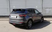 Geely Coolray I Санкт-Петербург  - изображение 24