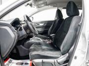 Nissan X-Trail III Чита  - изображение 26