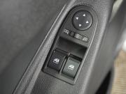 Lada (ВАЗ) Granta I Рестайлинг Вологда  - изображение 31