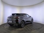 Changan UNI-T I Москва  - изображение 35