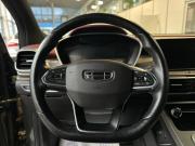 Geely Coolray I Санкт-Петербург  - изображение 61