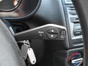 Lada (ВАЗ) Granta I Рестайлинг Ставрополь  - изображение 38