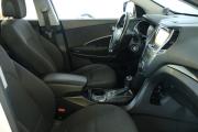 Hyundai Santa Fe III Омск  - изображение 36