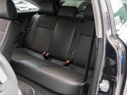 Opel Astra H Рестайлинг Краснодар  - изображение 27