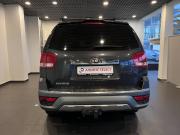 Kia Mohave I Рестайлинг Чебоксары  - изображение 43
