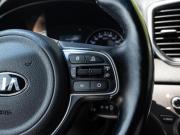 Kia Sportage IV Краснодар  - изображение 39