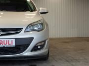 Opel Astra J Рестайлинг Иваново  - изображение 40