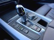BMW X5 III (F15) Пермь  - изображение 60