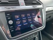 Volkswagen Tiguan II Екатеринбург  - изображение 54