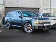 Lynk &amp; Co 900 Москва  - изображение 33