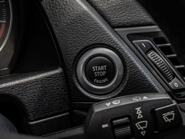 BMW X1 I (E84) Рестайлинг с пробегом 2014 года, цена 1 140 000 рублей, 272258 км, внедорожник, Автокод Объявления