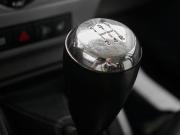 Jeep Liberty (Patriot) Екатеринбург  - изображение 40