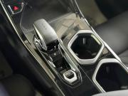 Geely Atlas II Тула  - изображение 27