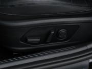 Kia K5 III Москва  - изображение 39