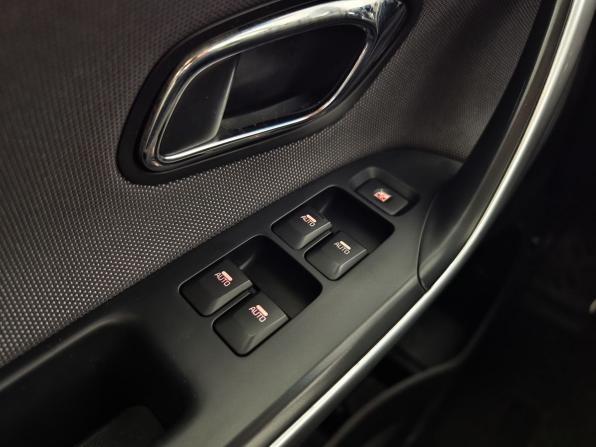 Kia Ceed II с пробегом 2014 года, цена 1 033 000 рублей, 164279 км, универсал, Автокод Объявления