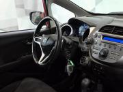 Honda Fit II Екатеринбург  - изображение 29