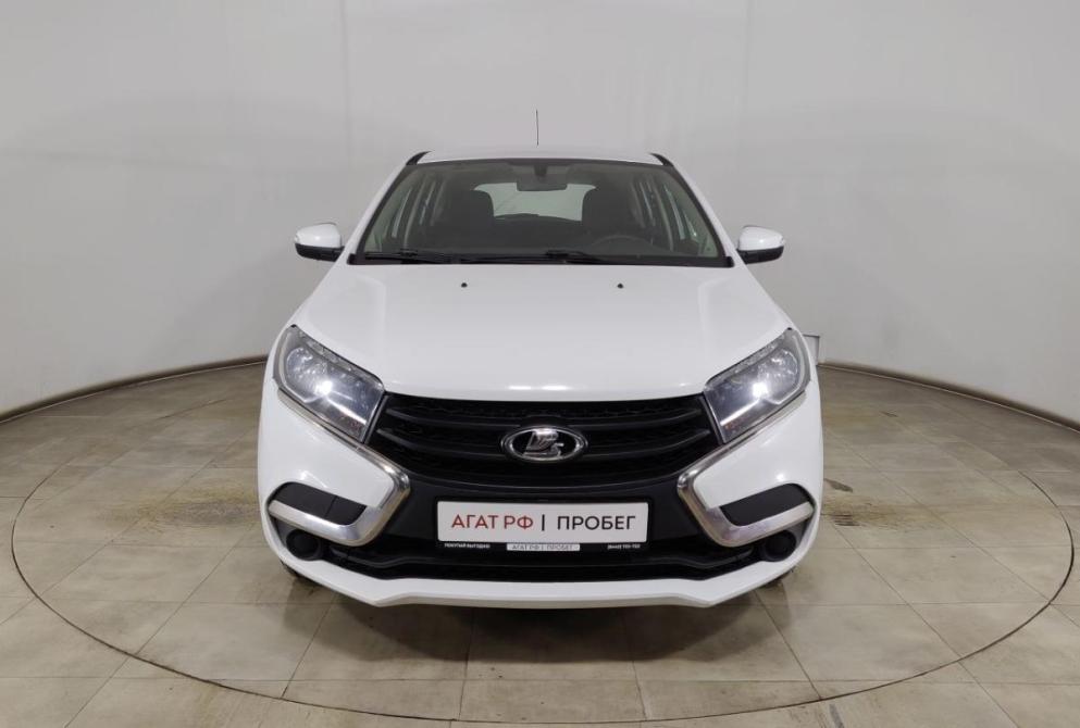 Lada (ВАЗ) XRAY I Волгоград  - изображение 2